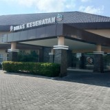 Dinkes Klarifikasi Kasus Dugaan KDRT Dokter ASN RSUD Padangan