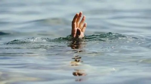 Pemuda di Kampar Terjatuh dari Jembatan saat Aksi Standing, BPBD Lakukan Pencarian