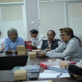 Gombloh Dapat Penghargaan Negara, Surabaya Diminta Tak Lagi Abai