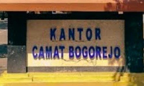 Pemkab Blora Bentuk Tim Baru Lanjutkan Pemeriksaan Dugaan Perselingkuhan ASN