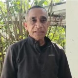 Soal Keluarga Dokter Icha Dituding Minta Uang Damai, Kuasa Hukum Sebut Tidak Berdasar