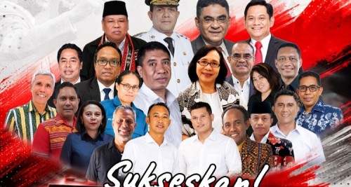 d106d97bd7f9.jpg