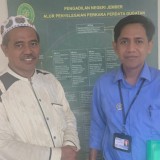 Sidang Lanjutan di PN Jember, 5 Saksi Dicecar Puluhan Pertanyaan Seputar Mobil Yayasan 