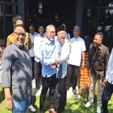 Kontribusi Nyata ke Negara, Zulhas Minta Rokok 88 Bondowoso Tak Dianaktirikan Ritel Modern
