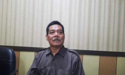 DPRD Blora Minta BKPSDM Segera Tuntaskan Pemeriksaan Dugaan Pelanggaran Disiplin ASN