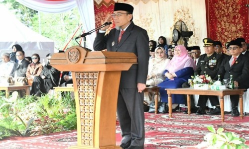1c77230ff075.jpg