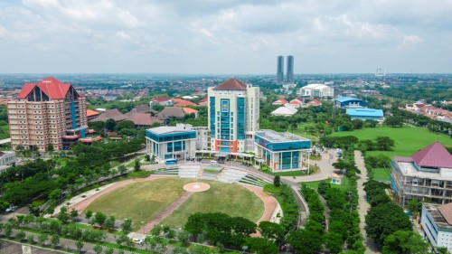 Kasus Dugaan Kekerasan Verbal di Unesa, Korban Dapat Perlindungan Psikologis hingga Bantuan Hukum