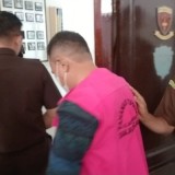 Enam Tahun Beraksi, Oknum Karyawan BPR BKK Mandiraja Diduga Rugikan Negara Rp 6,68 Miliar
