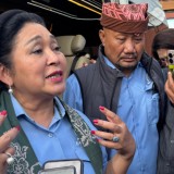 Dipimpin Titiek Soeharto, Komisi IV DPR RI Kaji Dampak Pertambangan di Banyuwangi