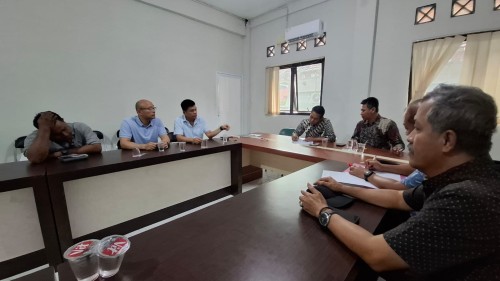 Dugaan Pungli Rekrutmen Pekerja, Perusahaan Outsourcing di KEK Gresik Terancam Sanksi