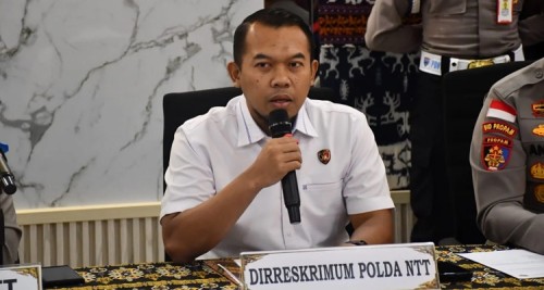 Usai Gelar Perkara, Kasus Dokter Icha Pakaenoni Naik Ke Tahap Penyidikan