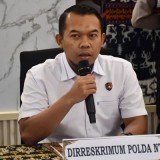 Usai Gelar Perkara, Kasus Dokter Icha Pakaenoni Naik Ke Tahap Penyidikan