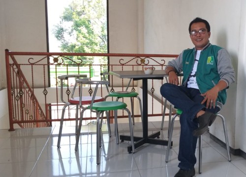FMNN Ingatkan Seluruh Pihak Jaga Narwah Muktamar NU