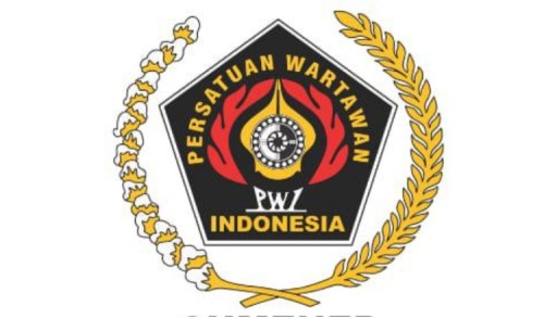 PWI se-Madura Layangkan Kecaman atas Pernyataan 