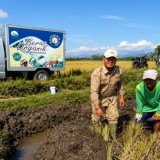 Mobil Klinik Pertanian, Program Inovasi DPKP Bondowoso Layani Petani Pelosok Desa