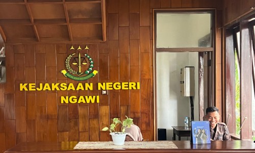 30e7b1ab731e.jpg