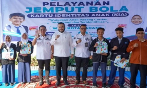 6f5d020bde28.jpg