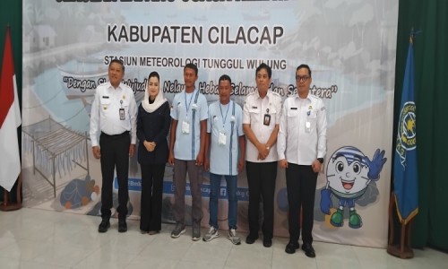 bacc83194151.jpg