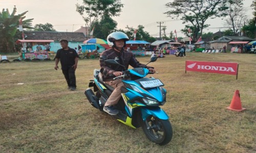 1f0deb55136c.jpg