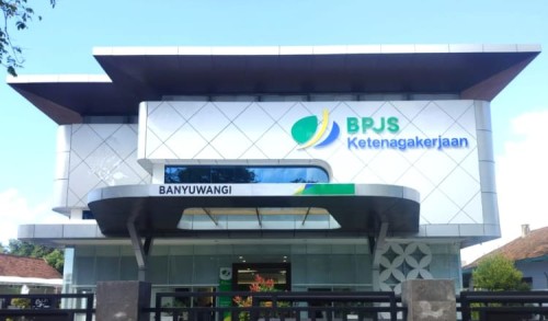 82b098902251.jpg