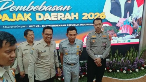ad83f9959709.jpg