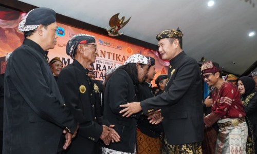 c8af011d34f2.jpg