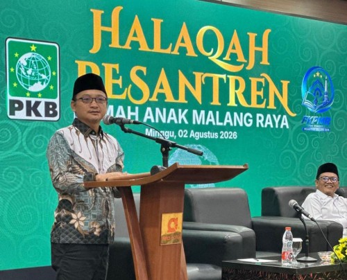 b9753bca5a17.jpg