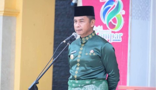 05517cd22db5.jpg
