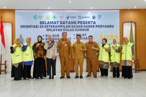 af7821aab6d2.jpg