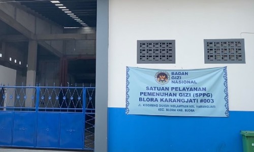 327e45ee1792.jpg