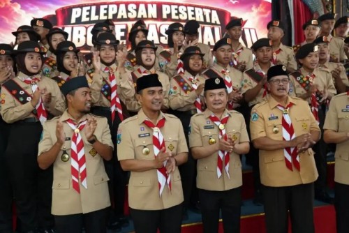 c288084c862a.jpg