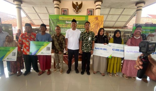 4ae68199ead5.jpg