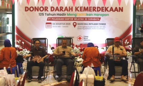9610be5a8d3f.jpg