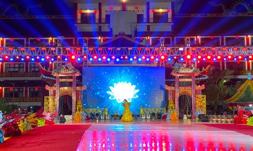01a4600de4c4.jpg