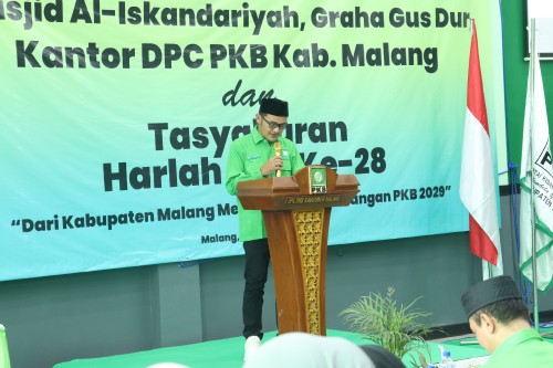 10a7822cd98d.jpg