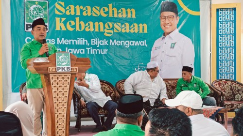 60ab14115542.jpg
