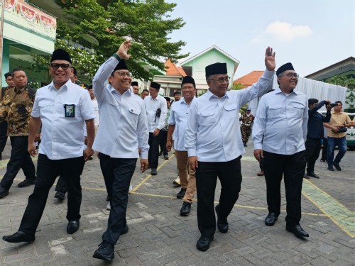 b3e71478decb.jpg