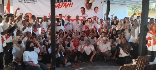9045d3155109.jpg