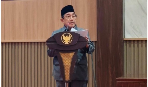 0016d13abda7.jpg