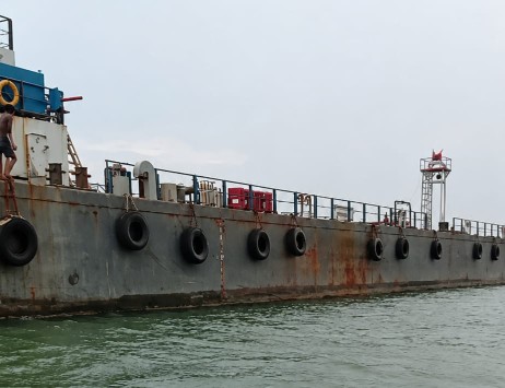 1f0b3f515109.jpg
