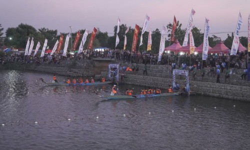 75915392d88c.jpg