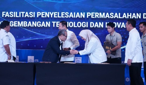 04a121430ee1.jpg