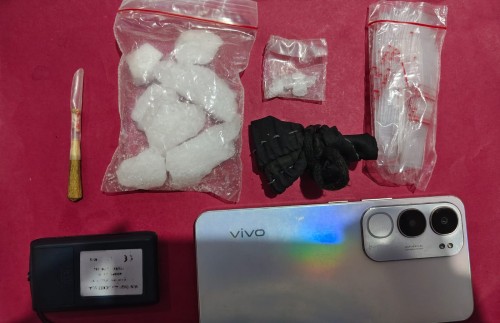 266cc0add476.jpg