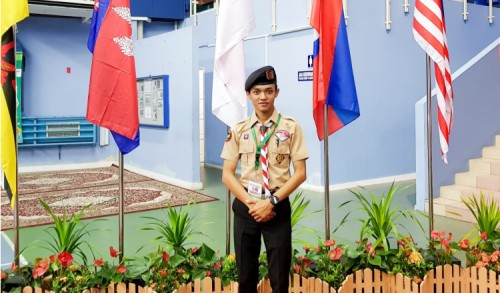 3ecca3c1d0ea.jpg