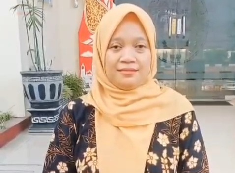 4ae7c69c4c02.jpg