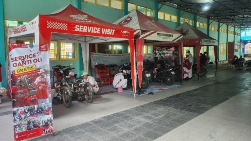5fe56aeb4511.jpg