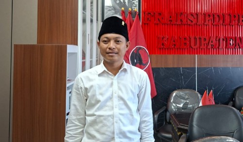 8f6bf3f558b2.jpg