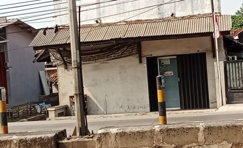 d0297dc07ca6.jpg