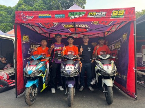 d2b9a5c954b0.jpg