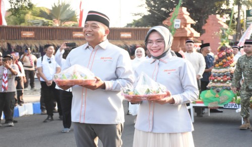 f80fafda5fc3.jpg